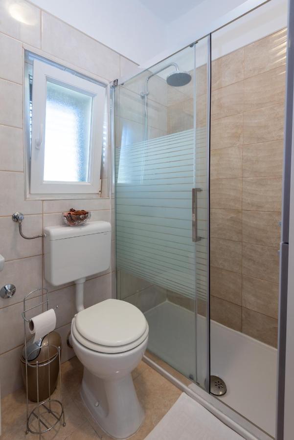 Apartment Apartman Tribunj Tribunj (Sibenik-Knin)