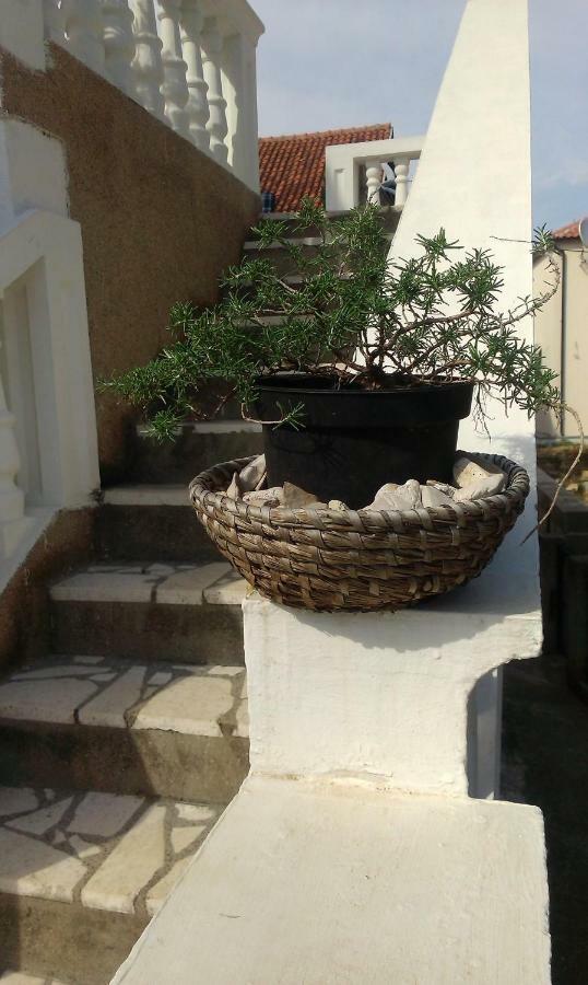 Apartment Apartman Tribunj Tribunj (Sibenik-Knin)