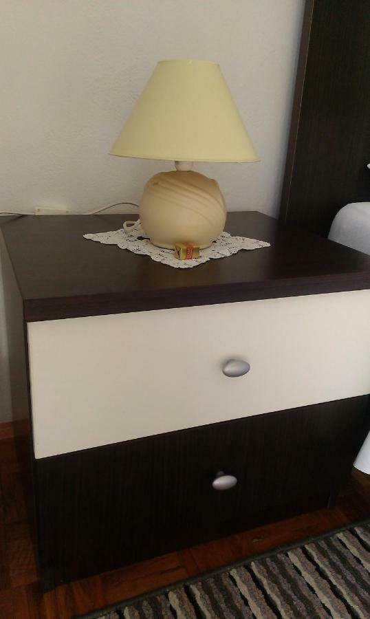 Apartman Tribunj Apartment